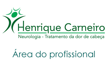 Ã�rea do profissional