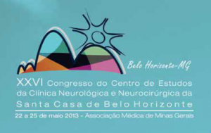 Logo Congresso Santa Casa Logo Congresso Santa Casa